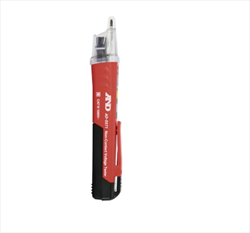 Bút thử điện không tiếp xúc AND AD-5571
